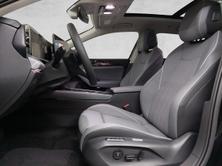 VW Passat 2.0 TDI BMT Elegance DSG, Diesel, Voiture de démonstration, Automatique - 6