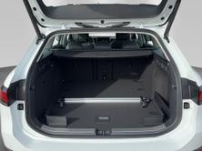 VW Passat 2.0 TDI evo Business DSG, Diesel, Ex-demonstrator, Automatic - 4