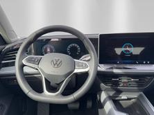 VW Passat 2.0 TDI evo Business DSG, Diesel, Ex-demonstrator, Automatic - 5