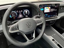 VW Passat 2.0 TDI evo Business DSG, Diesel, Voiture de démonstration, Automatique - 6