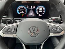 VW Passat 2.0 TDI evo Business DSG, Diesel, Vorführwagen, Automat - 7