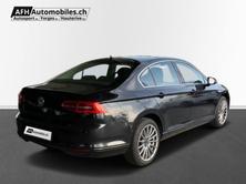VW Passat 1.4 TSI Comfort, Benzina, Occasioni / Usate, Automatico - 4