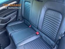 VW Passat 2.0 TDI BMT Highline DSG 4Motion, Diesel, Occasion / Gebraucht, Automat - 2
