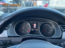VW Passat 2.0 TDI BMT Highline DSG 4Motion, Diesel, Occasion / Gebraucht, Automat - 3