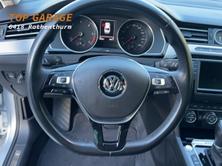 VW Passat 2.0 TDI BMT Highline DSG 4Motion, Diesel, Occasion / Gebraucht, Automat - 4