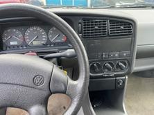 VW Passat 2000 Swiss Star, Benzin, Occasion / Gebraucht, Handschaltung - 5