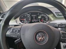 VW Passat 2.0 TDI 170 BlueMT Comfl. DSG, Diesel, Occasion / Gebraucht, Automat - 2