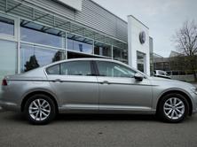VW NEW Passat Limousine Comfortline, Essence, Occasion / Utilisé, Automatique - 3