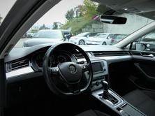 VW NEW Passat Limousine Comfortline, Essence, Occasion / Utilisé, Automatique - 5