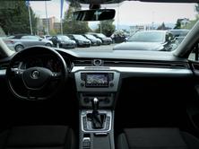 VW NEW Passat Limousine Comfortline, Essence, Occasion / Utilisé, Automatique - 6