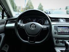 VW NEW Passat Limousine Comfortline, Essence, Occasion / Utilisé, Automatique - 7