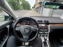 VW Passat 2.0 TSI Highline DSG, Petrol, Second hand / Used, Automatic - 3