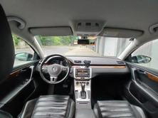 VW Passat 2.0 TSI Highline DSG, Petrol, Second hand / Used, Automatic - 5