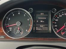 VW Passat 2.0 TSI Highline DSG, Petrol, Second hand / Used, Automatic - 6