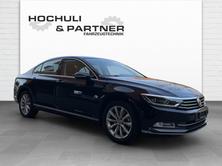 VW Passat 2.0 TDI BMT Comfortline DSG, Diesel, Second hand / Used, Automatic - 3