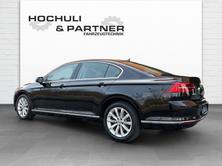 VW Passat 2.0 TDI BMT Comfortline DSG, Diesel, Second hand / Used, Automatic - 4
