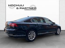 VW Passat 2.0 TDI BMT Comfortline DSG, Diesel, Second hand / Used, Automatic - 5