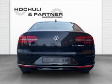 VW Passat 2.0 TDI BMT Comfortline DSG, Diesel, Second hand / Used, Automatic - 6