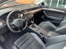 VW Passat 2.0 TDI BMT Comfortline DSG, Diesel, Second hand / Used, Automatic - 7