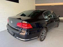 VW Passat 1.4 TSI BlueMotion Technology Cup, Benzina, Occasioni / Usate, Manuale - 2