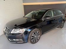 VW Passat 1.4 TSI BlueMotion Technology Cup, Benzina, Occasioni / Usate, Manuale - 3