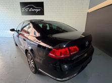 VW Passat 1.4 TSI BlueMotion Technology Cup, Benzina, Occasioni / Usate, Manuale - 4