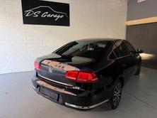 VW Passat 1.4 TSI BlueMotion Technology Cup, Benzina, Occasioni / Usate, Manuale - 5