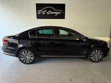 VW Passat 1.4 TSI BlueMotion Technology Cup, Benzina, Occasioni / Usate, Manuale - 6
