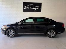 VW Passat 1.4 TSI BlueMotion Technology Cup, Benzina, Occasioni / Usate, Manuale - 7