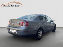 VW Passat 1.4 TSI Trendline, Benzina, Occasioni / Usate, Manuale - 3
