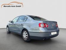 VW Passat 1.4 TSI Trendline, Benzina, Occasioni / Usate, Manuale - 4
