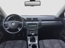 VW Passat 1.4 TSI Trendline, Benzina, Occasioni / Usate, Manuale - 5