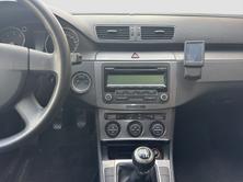 VW Passat 1.4 TSI Trendline, Benzina, Occasioni / Usate, Manuale - 6