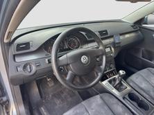 VW Passat 1.4 TSI Trendline, Benzina, Occasioni / Usate, Manuale - 7