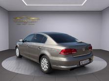 VW Passat 1.8 TSI Comfortline, Benzina, Occasioni / Usate, Manuale - 5