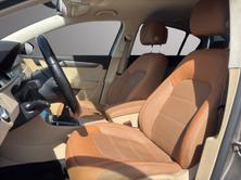 VW Passat 1.8 TSI Comfortline, Benzina, Occasioni / Usate, Manuale - 7
