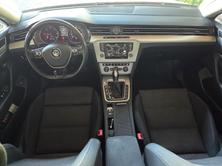 VW Passat 2.0 TDI 190 SCR Comfl. DSG 4m, Diesel, Occasion / Utilisé, Automatique - 3