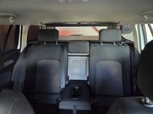 VW Passat 2.0 TDI 190 SCR Comfl. DSG 4m, Diesel, Occasion / Utilisé, Automatique - 4