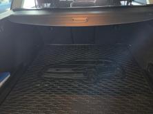 VW Passat 2.0 TDI 190 SCR Comfl. DSG 4m, Diesel, Occasion / Utilisé, Automatique - 5