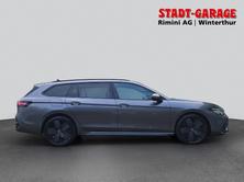 VW Passat Variant 2.0 TSI R-Line DSG 4motion, Benzin, Neues Fahrzeug mit Tageszulassung, Automatik - 2