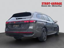 VW Passat Variant 2.0 TSI R-Line DSG 4motion, Benzin, Neues Fahrzeug mit Tageszulassung, Automatik - 3