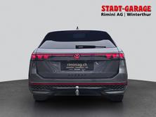 VW Passat Variant 2.0 TSI R-Line DSG 4motion, Benzin, Neues Fahrzeug mit Tageszulassung, Automatik - 4