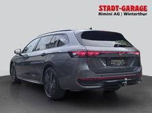 VW Passat Variant 2.0 TSI R-Line DSG 4motion, Benzin, Neues Fahrzeug mit Tageszulassung, Automatik - 5