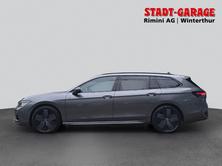 VW Passat Variant 2.0 TSI R-Line DSG 4motion, Benzin, Neues Fahrzeug mit Tageszulassung, Automatik - 6