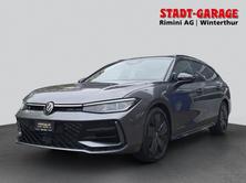 VW Passat Variant 2.0 TSI R-Line DSG 4motion, Benzin, Neues Fahrzeug mit Tageszulassung, Automatik - 7