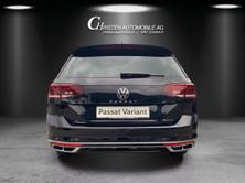VW Passat Variant Business, Diesel, Auto nuove, Automatico - 5