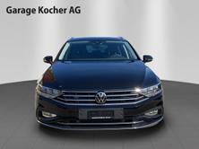 VW Passat Variant Elegance, Diesel, Voiture nouvelle, Automatique - 2