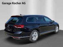 VW Passat Variant Elegance, Diesel, Voiture nouvelle, Automatique - 3
