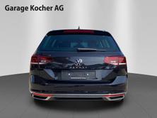 VW Passat Variant Elegance, Diesel, Auto nuove, Automatico - 4