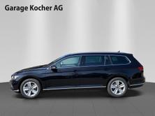 VW Passat Variant Elegance, Diesel, Auto nuove, Automatico - 6